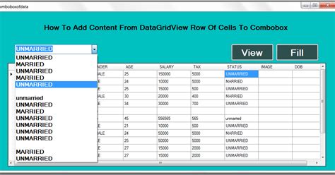 Rezultat imagine pentru No Datas Code