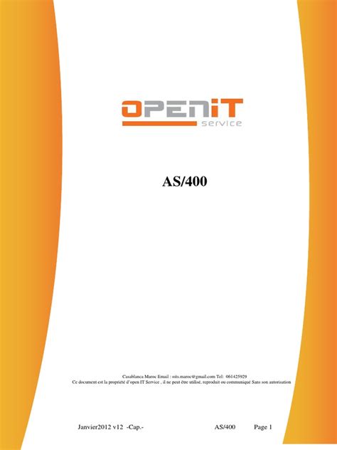 Image result for AS 400 Tutorial for Beginners PDF