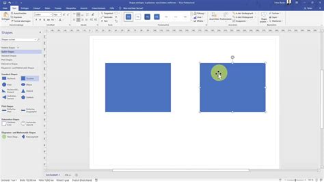 Creating Visio Shapes 的图像结果