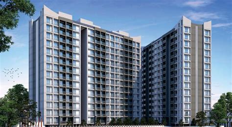 Shantaba Atulya Residency in Puna, Surat - Price, Reviews & Floor Plan