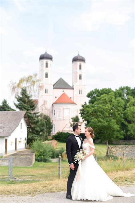 Traditional German Wedding Dress