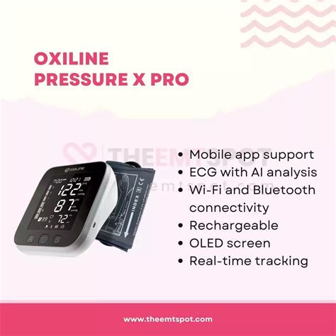 Blood Pressure 107/78: What Does It Indicate? | TheEMTSpot