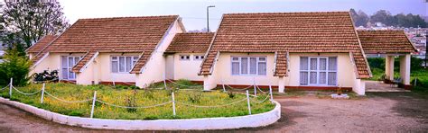 YWCA - of India Project Home Page