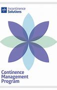 Image result for continence