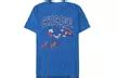 Marvel Chicago Cubs Men's Tee | Groupon Goods