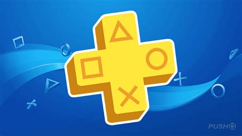 All PS Plus Games Available Now | Push Square
