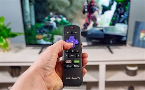 Image result for Tutorial On Smart TV