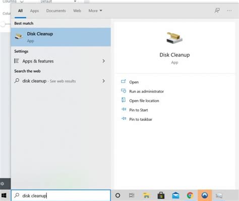 How to Find Windows Setup Files On PC 的图像结果