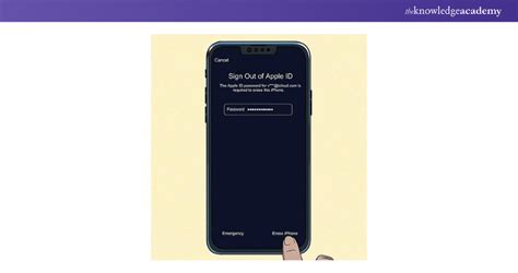 Image result for Erase iPhone Passcode by Code