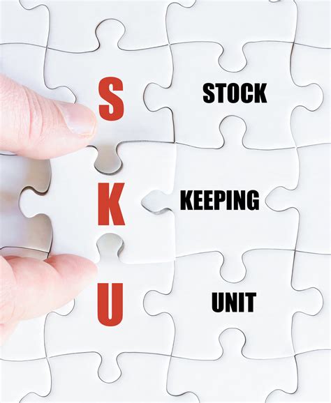 Sku;; Images, Stock Photos & Vectors | Shutterstock
