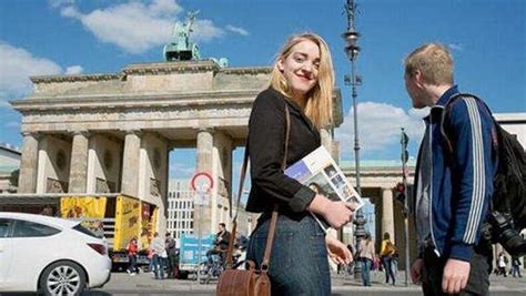 德国留学研究生条件和费用，赶紧收藏！德国留学申请超强攻略_游学通