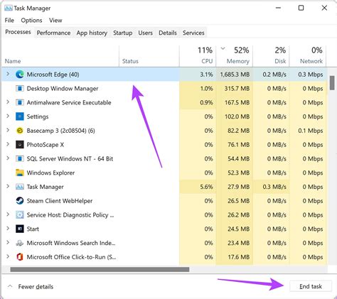 Image result for Fix Connection Error Edge