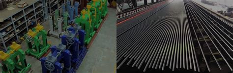 Rolling Mills Manufacturer, Steel Rolling Mills Exporters, Rolling Mill ...