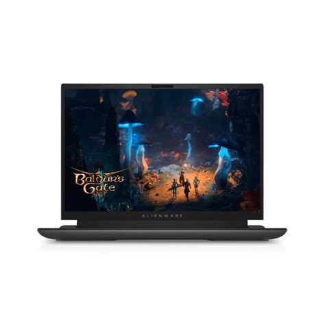 Alienware 19 Laptop 的图像结果