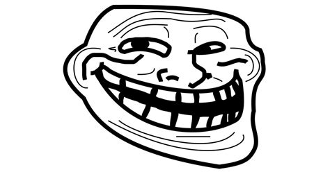 Image result for Trolling