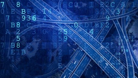 Abstract Ppt Background Technology 的图像结果