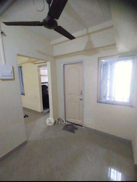 Cetury bazae mahad colony Ahuja Towers, Ahuja Towers, Appa Saheb ...