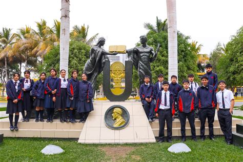 Universidad Nacional Pedro Ruiz Gallo | Portal | UNPRG