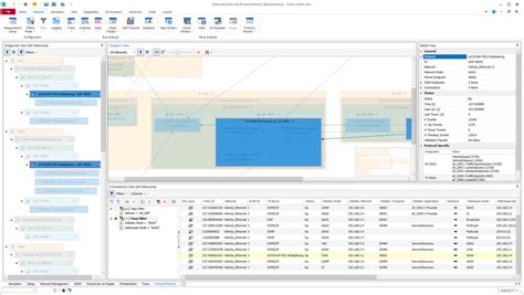 Image result for Using Python Testing API Canoe Ethernet