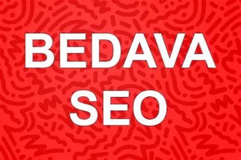 Learn all about SEO and Affordable SEO packages