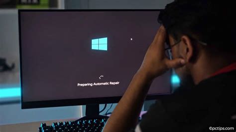 Image result for Run System Restore Windows 1.0