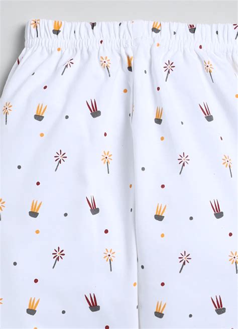 Stay Warm in Style: Girls' Winter Full Sleeves Clothing Sets for ...