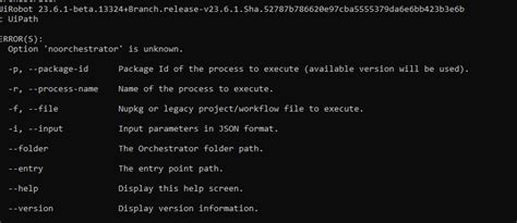 How Do I Open a Nupkg File 的图像结果