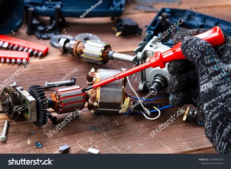 Power Tool Repairs 的图像结果