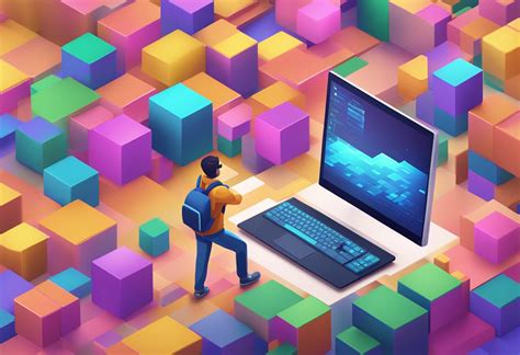 Simple Coding Projects 的图像结果