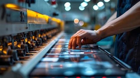 Image result for Procedure of Printer Machine