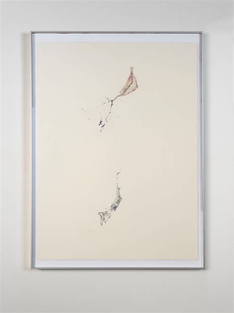 Aria - Artwork | GalleriesNow