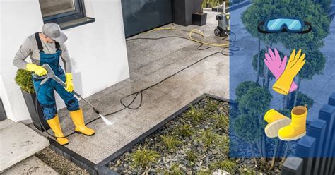 Power Washing Protection Tips 的图像结果