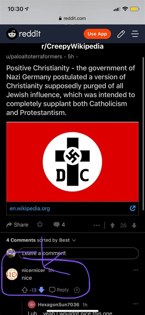 Image result for Inappropriate Bot Comment