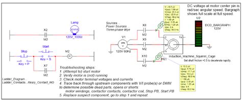 Image result for Troubleshooting Motor Problems
