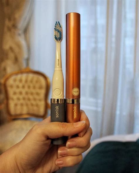 Image result for Van Life Essentials