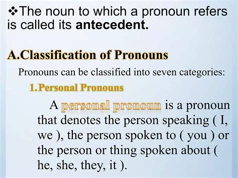 Structure Features English 的图像结果