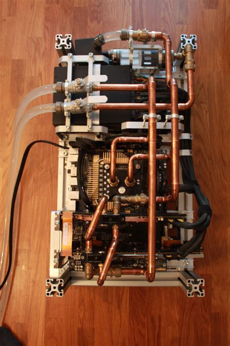 Image result for Computer Case Mods