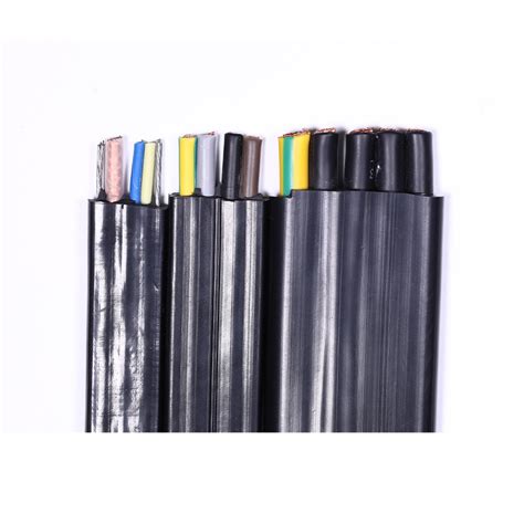 Networking Cable Design 的图像结果