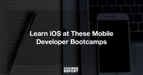 Image result for iOS Swift Development Boot Camp