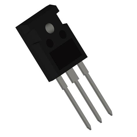Octopart India: Search Electronic Components in India