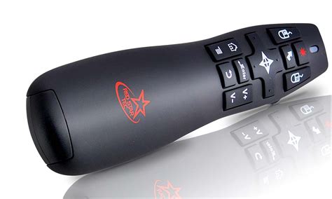 Image result for PC Mouse Wireless Remote