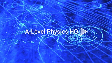 Physics Quizzes 的图像结果