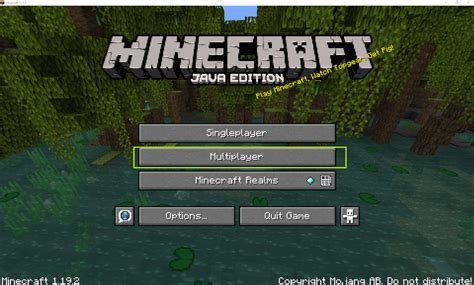 Raspberry Pi Minecraft Server Tutorial 的图像结果