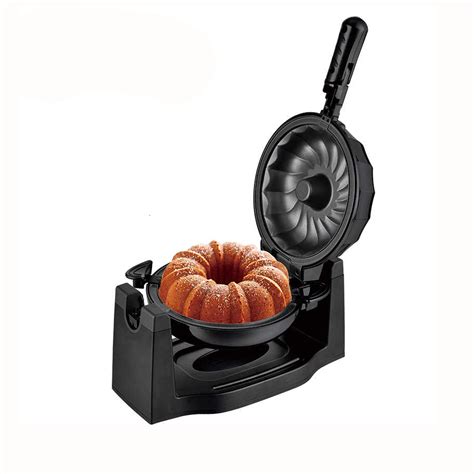 Image result for Cake Making Machine