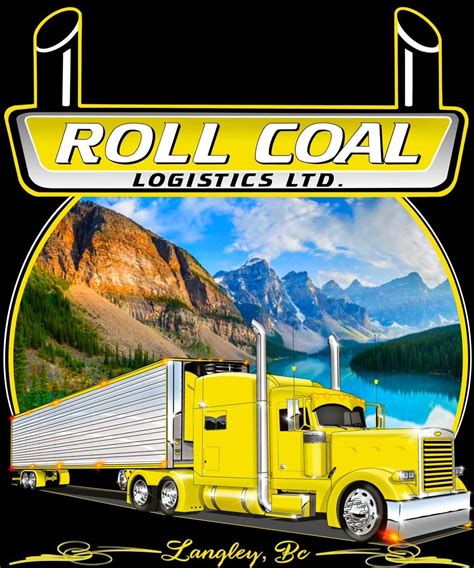 Reefer Logistics – Roll Coal Logistics