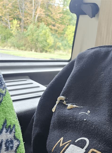 Roblox Columbine : r/MakeMeSuffer