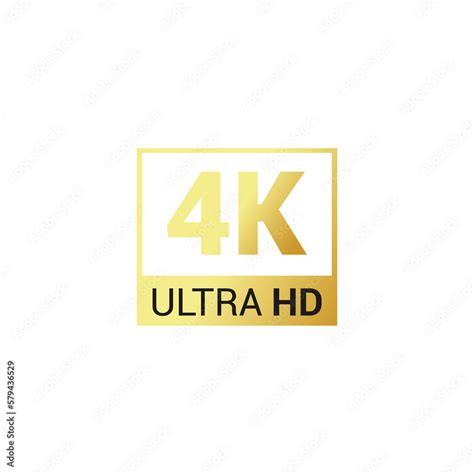 Image result for 4MP Resolution Icon