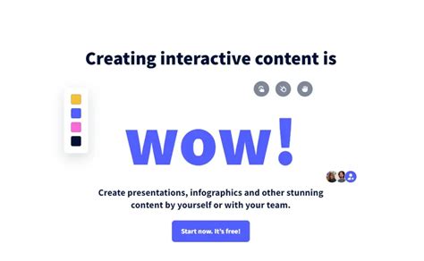 Image result for Tools Animated Design