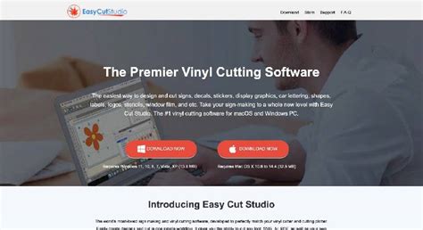 Vinyl Cutting Design Software 的图像结果