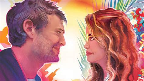 Language Lessons Movie 的图像结果